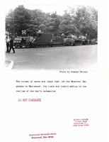 Photo only available in the library
